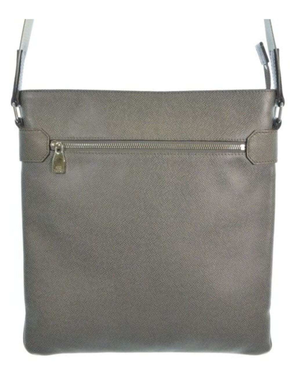 Louis Vuitton Shoulder Bag